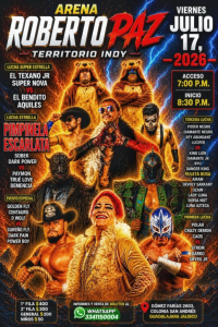 source: http://luchadb.com/posters/uploads/2026051005/20260510_11.png