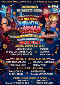 source: http://luchadb.com/posters/uploads/2026051005/20260510_14.png