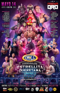 source: http://luchadb.com/posters/uploads/2026051005/20260510_04.png