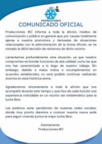 source: http://luchadb.com/posters/uploads/2026051005/20260510_03.png
