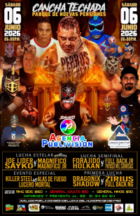 source: http://luchadb.com/posters/uploads/2026051005/20260510_08.png