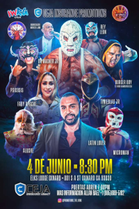 source: http://luchadb.com/posters/uploads/2026051101/20260511_01.png