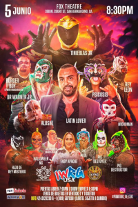 source: http://luchadb.com/posters/uploads/2026051101/20260511_02.png