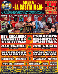 source: http://luchadb.com/posters/uploads/2026051201/20260512_01.png