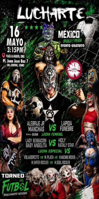 source: http://luchadb.com/posters/uploads/2026051201/20260512_03.png