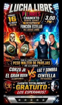 source: http://luchadb.com/posters/uploads/2026051201/20260512_05.png