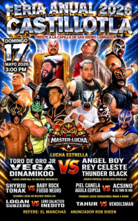 source: http://luchadb.com/posters/uploads/2026051201/20260512_06.png