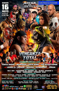 source: http://luchadb.com/posters/uploads/2026051201/20260512_07.png