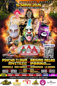 source: http://luchadb.com/posters/uploads/2026051201/20260512_09.png