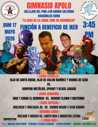 source: http://luchadb.com/posters/uploads/2026051201/20260512_16.png