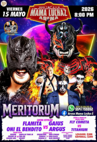source: http://luchadb.com/posters/uploads/2026051201/20260512_17.png