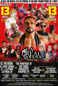 source: http://luchadb.com/posters/uploads/2026051201/20260512_20.png