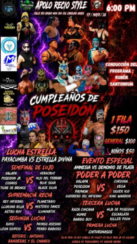 source: http://luchadb.com/posters/uploads/2026051202/20260512_13.png