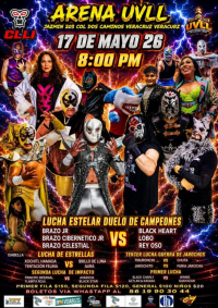 source: http://luchadb.com/posters/uploads/2026051202/20260512_19.png