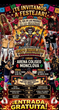 source: http://luchadb.com/posters/uploads/2026051202/20260512_10.png