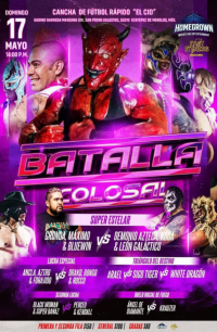source: http://luchadb.com/posters/uploads/2026051202/20260512_11.png