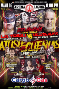 source: http://luchadb.com/posters/uploads/2026051202/20260512_12.png