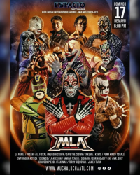 source: http://luchadb.com/posters/uploads/2026051202/20260512_06.png