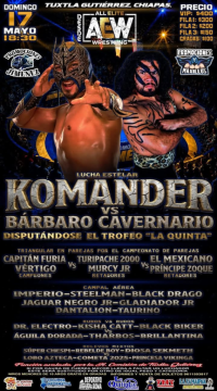 source: http://luchadb.com/posters/uploads/2026051202/20260512_08.png