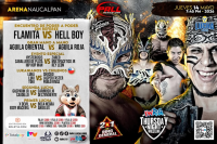 source: http://luchadb.com/posters/uploads/2026051202/20260512_09.png