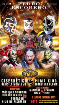 source: http://luchadb.com/posters/uploads/2026051202/20260512_05.png