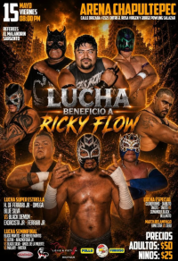 source: http://luchadb.com/posters/uploads/2026051203/20260512_07.png