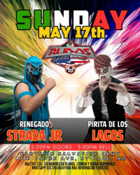 source: http://luchadb.com/posters/uploads/2026051203/20260512_08.png