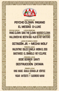 source: http://luchadb.com/posters/uploads/2026051204/20260512_08.png