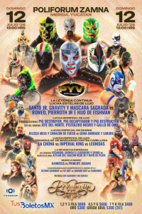 source: http://luchadb.com/posters/uploads/2026051204/20260512_13.png