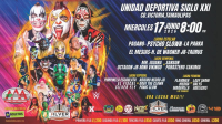 source: http://luchadb.com/posters/uploads/2026051204/20260512_16.png