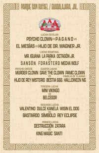 source: http://luchadb.com/posters/uploads/2026051401/20260514_16.png