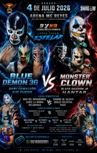 source: http://luchadb.com/posters/uploads/2026051401/20260514_19.png