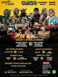 source: http://luchadb.com/posters/uploads/2026051401/20260514_09.png