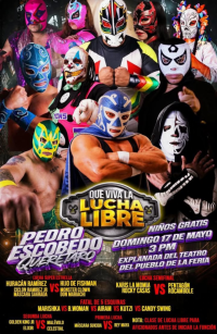 source: http://luchadb.com/posters/uploads/2026051401/20260514_11.png
