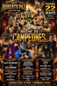 source: http://luchadb.com/posters/uploads/2026051401/20260514_15.png