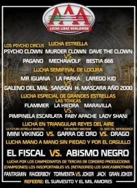 source: http://luchadb.com/posters/uploads/2026051401/20260514_04.png