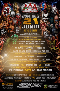 source: http://luchadb.com/posters/uploads/2026051401/20260514_04.png
