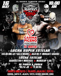 source: http://luchadb.com/posters/uploads/2026051401/20260514_08.png