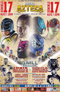 source: http://luchadb.com/posters/uploads/2026051401/20260514_02.png