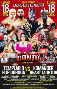 source: http://luchadb.com/posters/uploads/2026051402/20260514_03.png