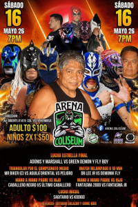 source: http://luchadb.com/posters/uploads/2026051402/20260514_05.png