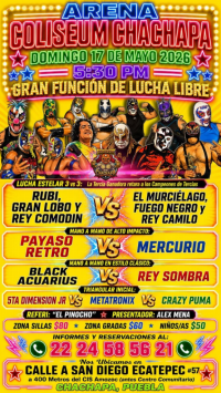 source: http://luchadb.com/posters/uploads/2026051402/20260514_06.png