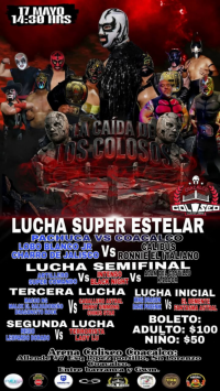 source: http://luchadb.com/posters/uploads/2026051402/20260514_07.png