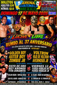 source: http://luchadb.com/posters/uploads/2026051402/20260514_08.png