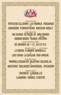 source: http://luchadb.com/posters/uploads/2026051402/20260514_09.png
