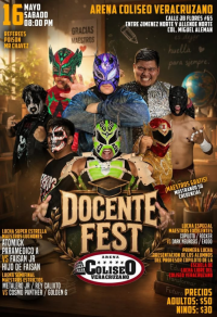 source: http://luchadb.com/posters/uploads/2026051402/20260514_11.png