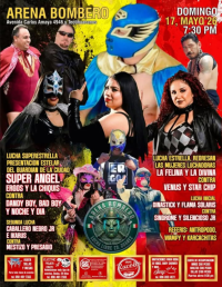 source: http://luchadb.com/posters/uploads/2026051402/20260514_12.png