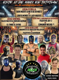 source: http://luchadb.com/posters/uploads/2026051402/20260514_16.png
