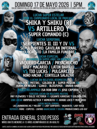 source: http://luchadb.com/posters/uploads/2026051402/20260514_17.png