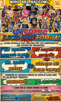 source: http://luchadb.com/posters/uploads/2026051402/20260514_18.png